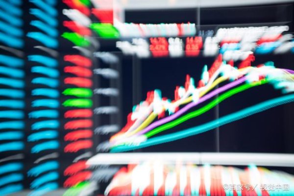 配资官方网站 中国股市：六大行注资以后的实际股息率！